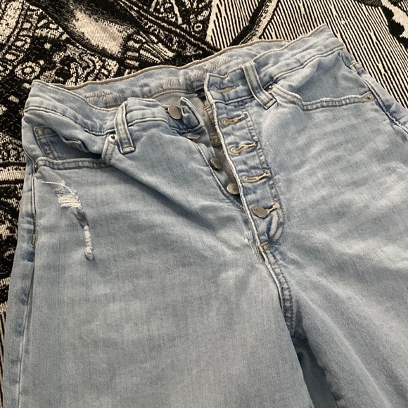 Universal thread size 8/29R - Picture 1 of 4